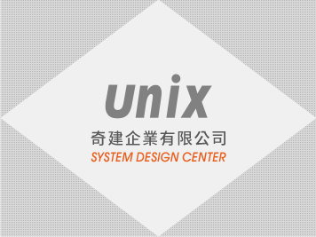 缺貨通知