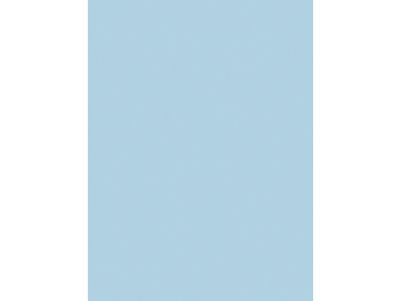 【用完下架】518 天空藍【下單前請先詢問數量】
